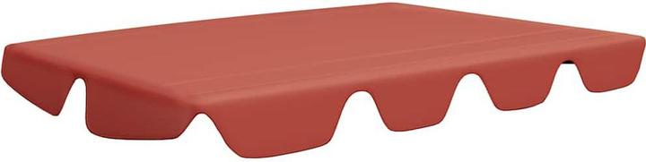 Image du produit vidaXL Ullrich