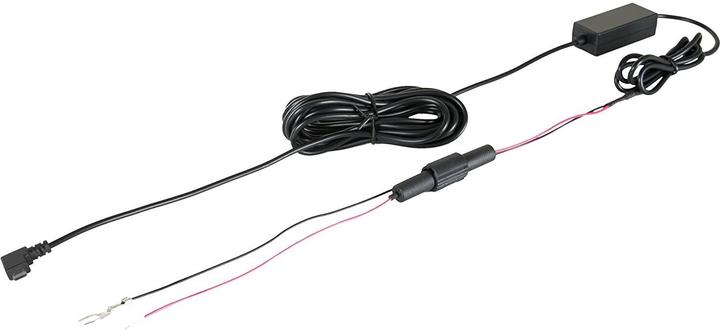 Image du produit Transcend DPK2 Dashcam Hardwire Kit for