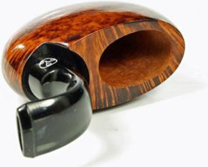 Produktbild Rattray’s Rattray's Polly Contrast