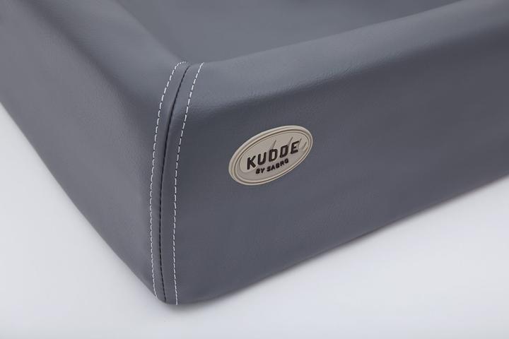 Produktbild Sabro Hundebett Kudde (Hund)