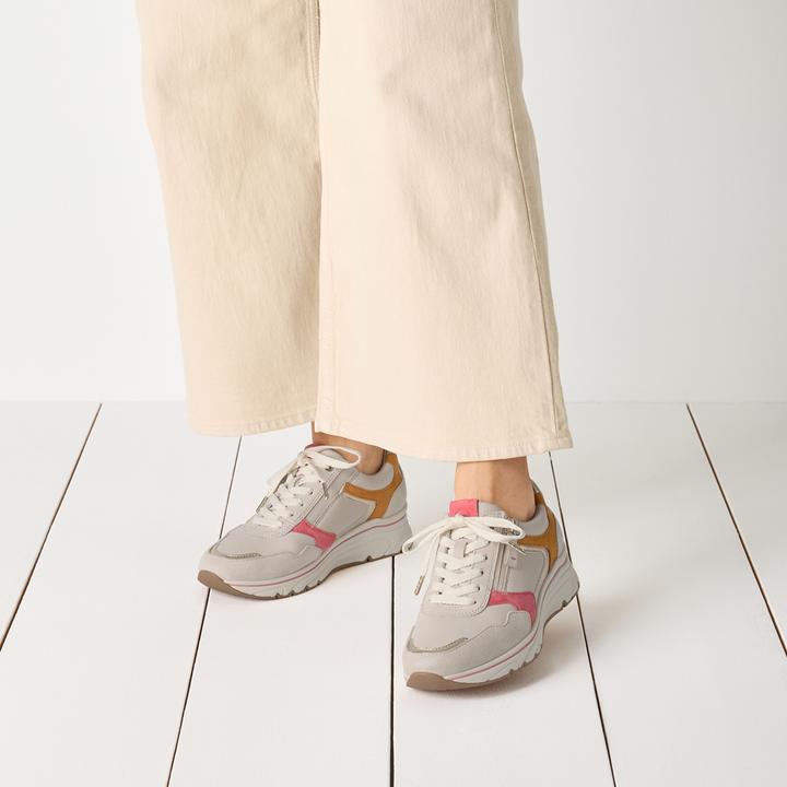 Image du produit Tamaris 1-23739-44 - 65537 (36)