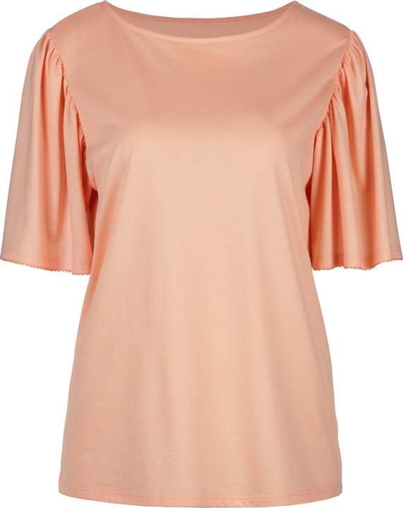 Actual product image Calida Favourites Joy (XS)