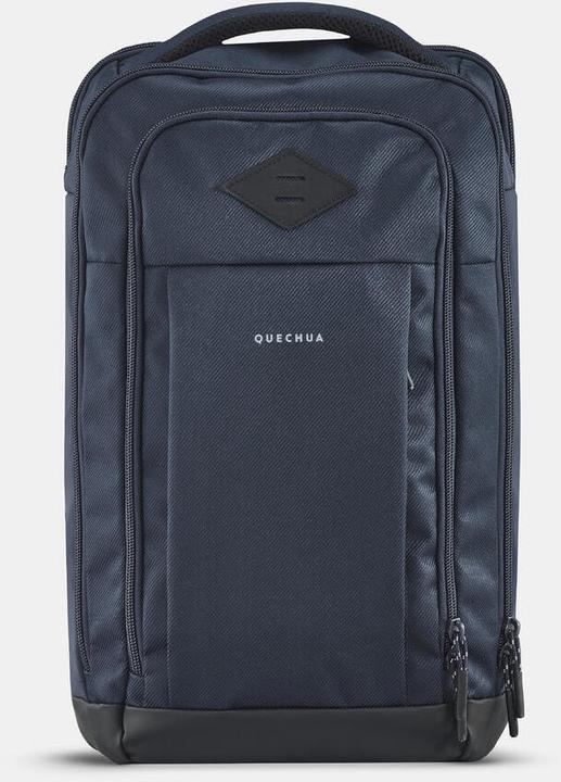 Produktbild Quechua NH Escape 501 (23 l)