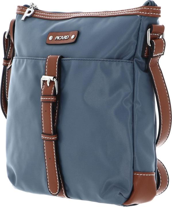 Produktbild Picard Schultertasche Sonja