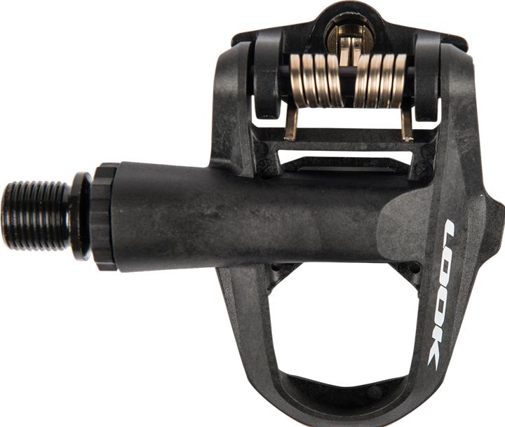 Image du produit Look Kéo 2 Max