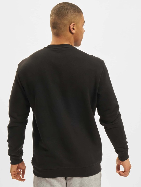 Immagine prodotto adidas Essential Reval la tua voce - 83583 (XS)