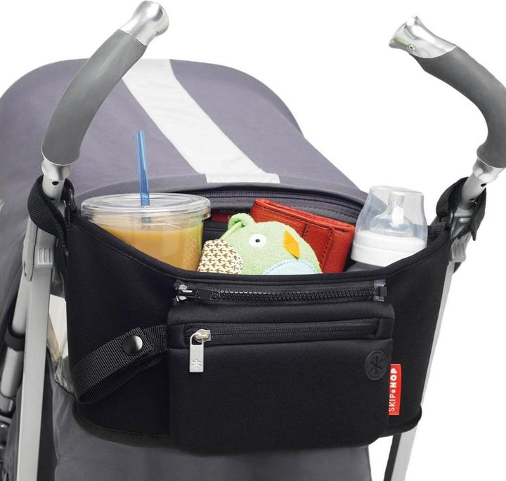 Immagine prodotto Skiphop Passeggino Organizzatore