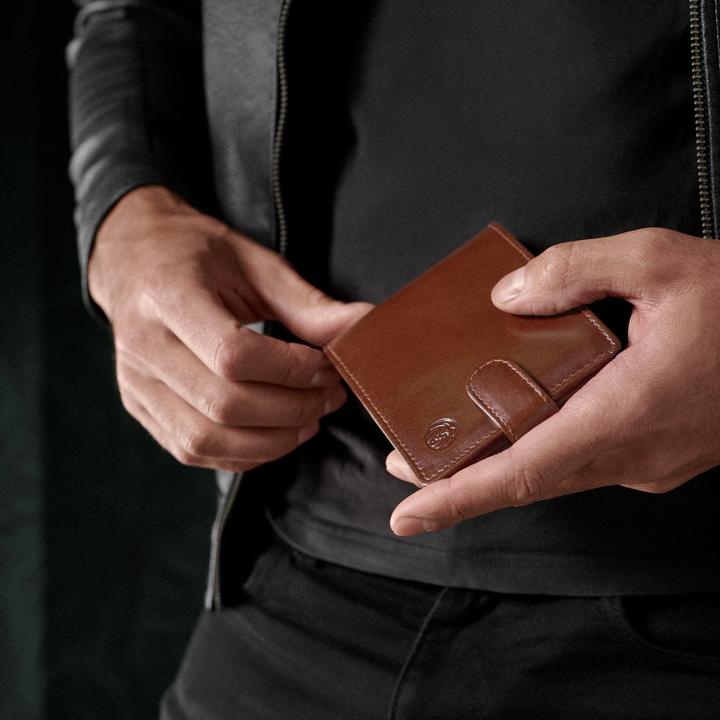 Actual product image Lucleon Jasper