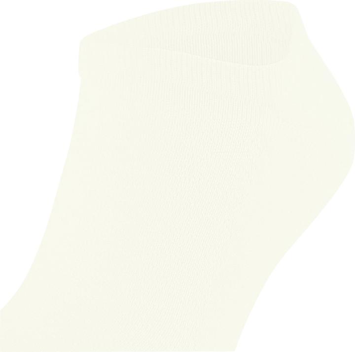 Actual product image Burlington Cornwall (Single pack, 40 - 46)