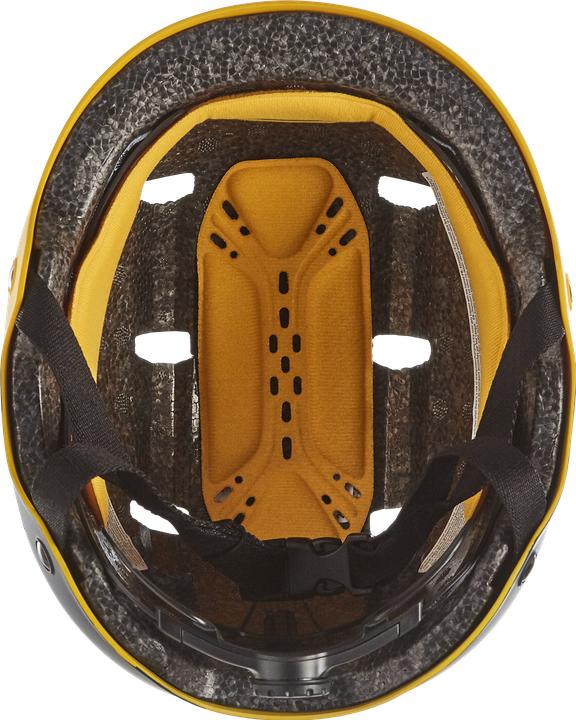 Produktbild Btwin 520