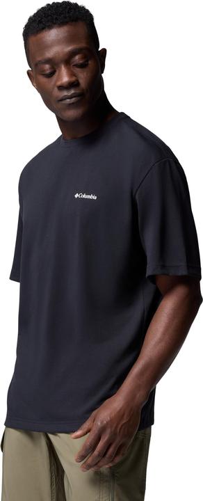 Black, Trail guide icons