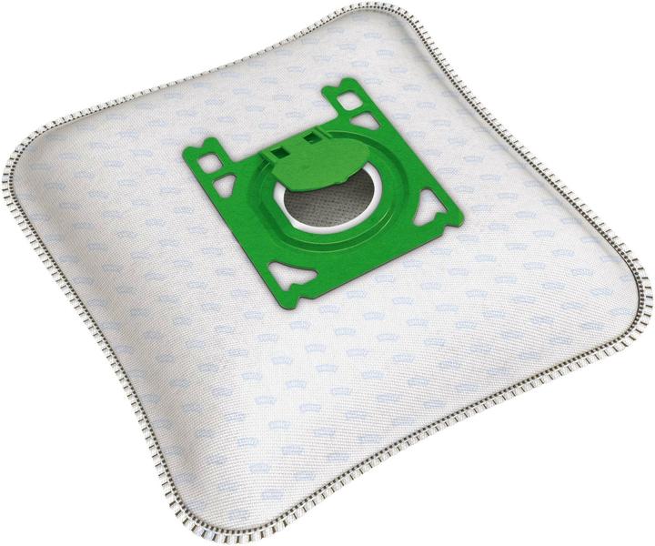 Immagine prodotto Swirl Eio 80 (4x)