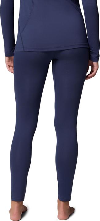 Immagine prodotto Columbia Midweight Stretch Tight (L)
