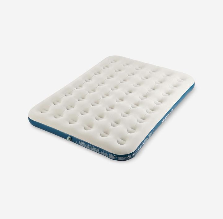 Produktbild Quechua AIR BASIC 140