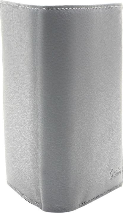 Immagine prodotto Esquire Portafoglio Viktoria RFID in pelle 10 cm