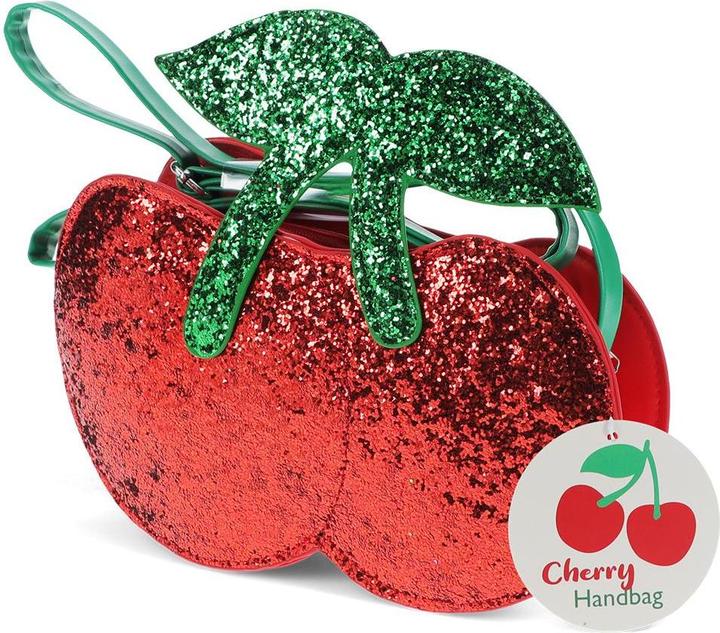 Immagine prodotto Rex London Cherry