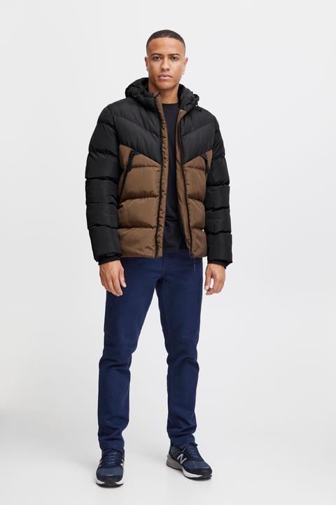 Image du produit Blend Outerwear - Veste Otw - 20716150 (M)