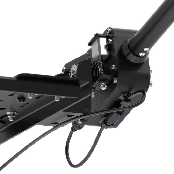 Actual product image Virpil Controls Helicopter Collective Base (PC)