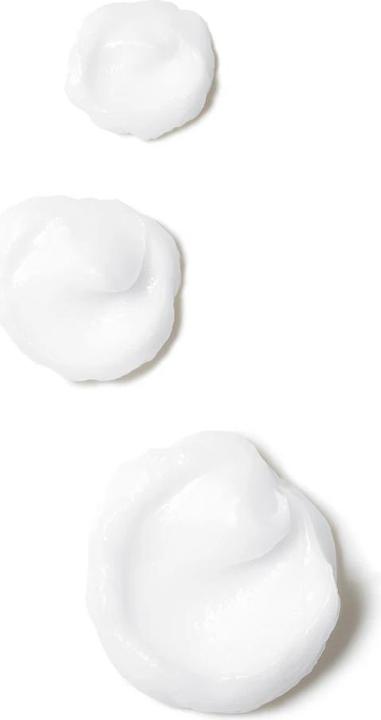 Actual product image Wella Professionals Nutricurls Waves &amp Curls Detangling Conditioner, curly/wavy hair, 25 (250 ml)