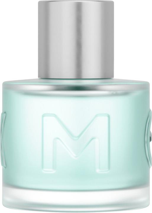 Actual product image Mexx Ice Touch (Eau de toilette, 40 ml)