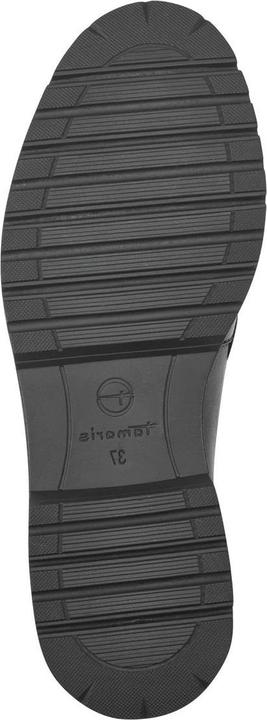 Produktbild Tamaris Slipper (41)