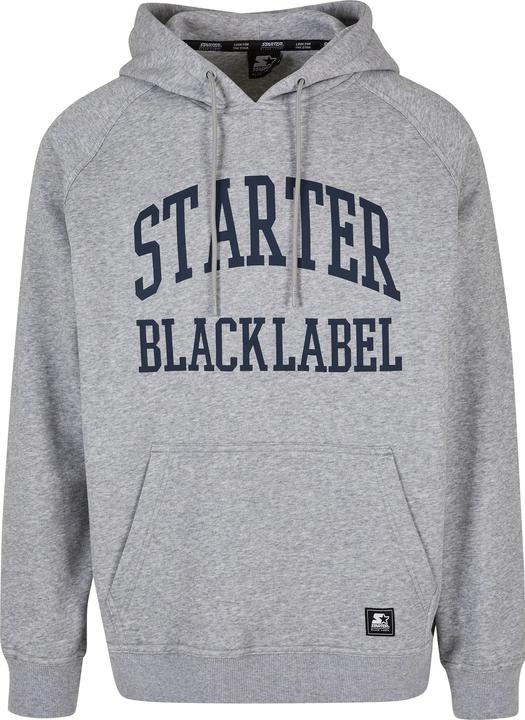 Starter Raglan Hoody - 119393 (L, M)