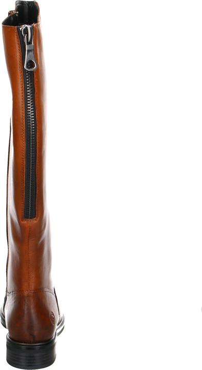 Actual product image Remonte D8391-22 (39)