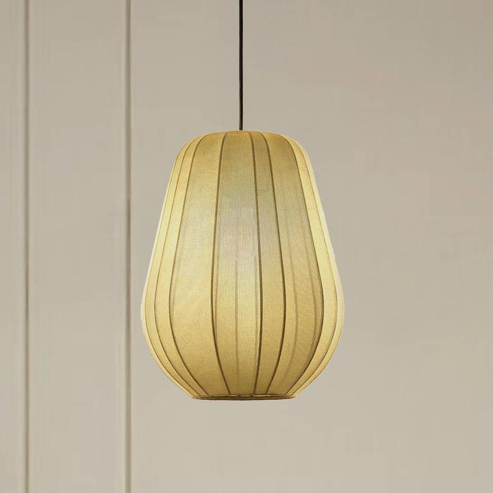 Produktbild Lindby Helin (E27)