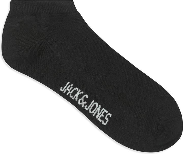 Produktbild Jack & Jones Basic (5er Pack, One Size)