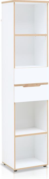 Produktbild Möbel-Eins Mailand (170 x 73 x 77 cm)