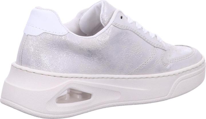 Image du produit Rieker N6402 40 Shoes (40)