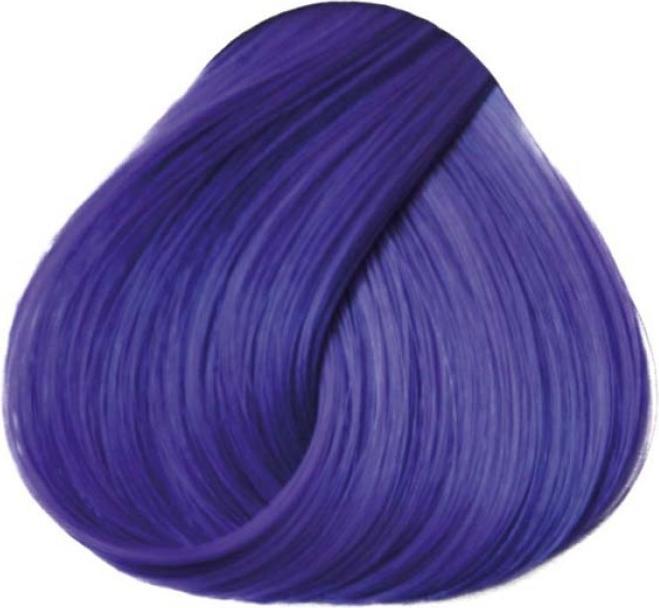 Immagine prodotto Directions La Riche (Viola)