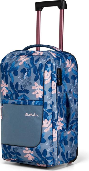 Actual product image Satch Flow (31 l)