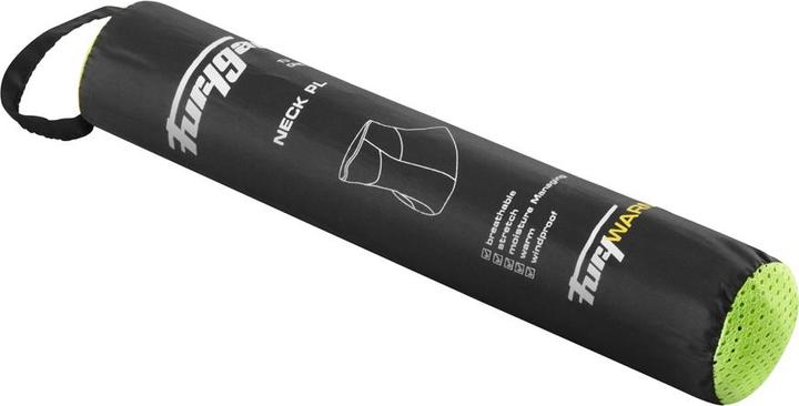 Immagine prodotto Furygan Scaldacollo