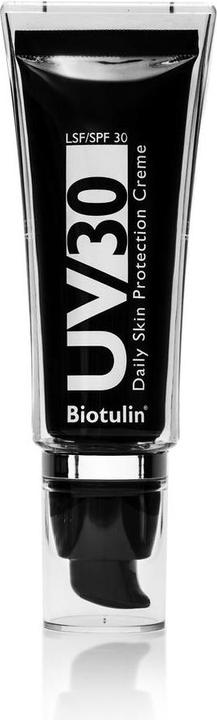 Produktbild Biotulin Daily Skin Protection (45 ml, 24h Creme, SPF 30)