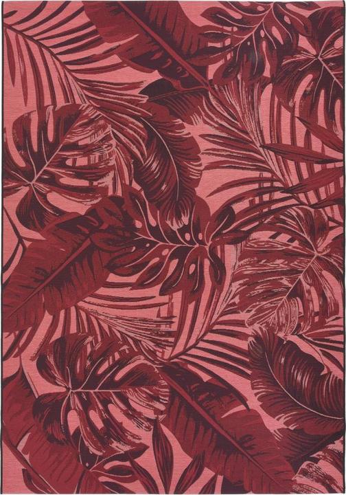Produktbild Johann Jakob Fenja (160 x 230 cm)