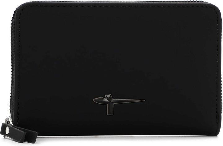 Actual product image Tamaris Geldbörse TAS Gracie