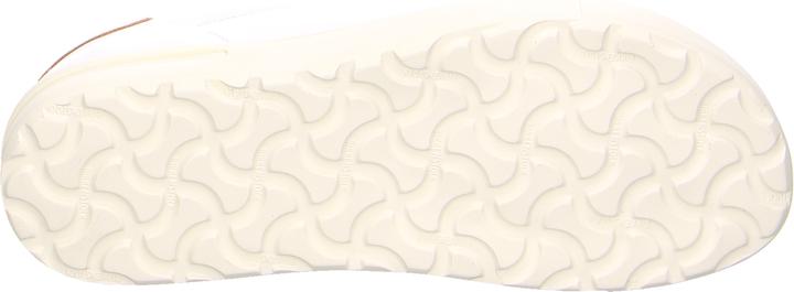 Image du produit Birkenstock Bend Low(Schuhe) (38)