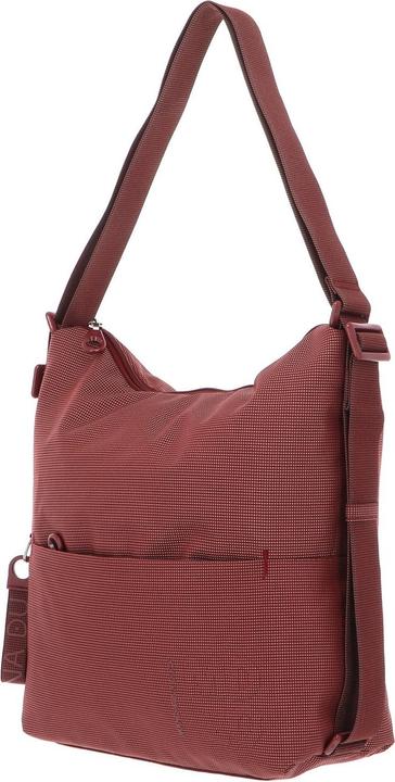 Immagine prodotto Mandarina Duck Scivolo Crossover