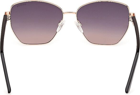 Immagine prodotto Guess GU00102/56