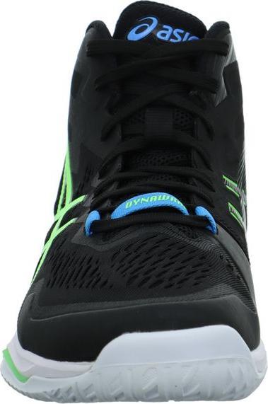 Produktbild ASICS Performance Hallenschuh Sky Elite Ff 2 Mt Men - Us 12.5 (47) (47)