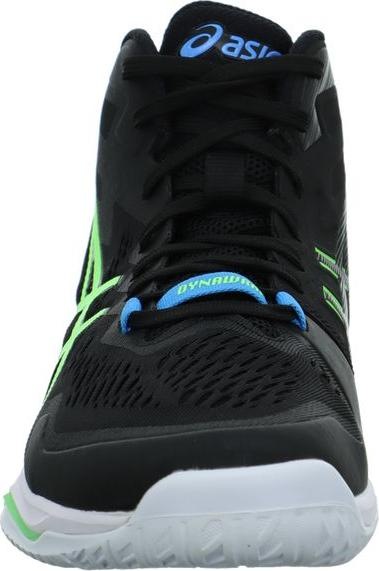 Immagine prodotto ASICS Performance Scarpa indoor Sky Elite Ff 2 Mt Uomo - Us 12.5 (47) (47)