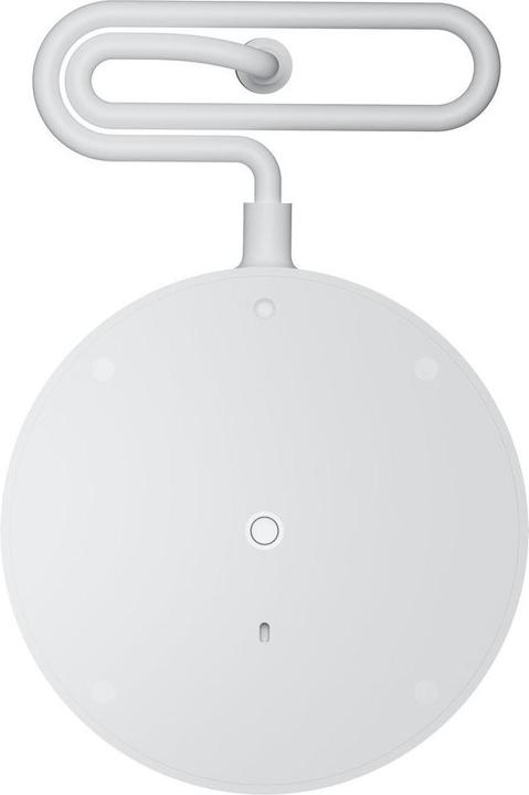 Immagine prodotto Xiaomi CW400 (2560 x 1440 Pixels)