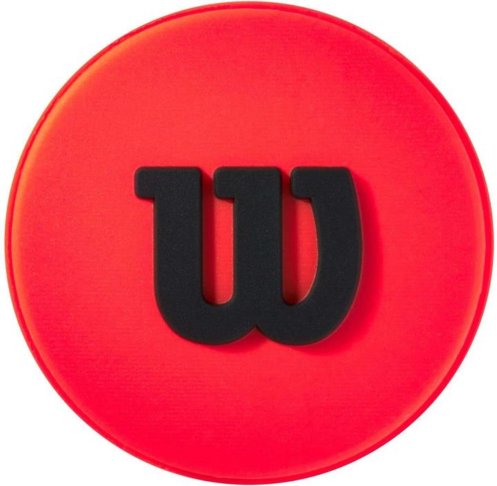 Produktbild Wilson Clash Pro Feel Dämpfer