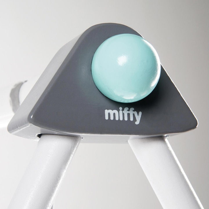 Actual product image Roba Miffy