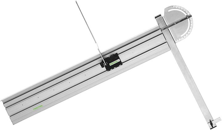 Produktbild Festool Winkelanschlag GC 1000-WA (100 cm)