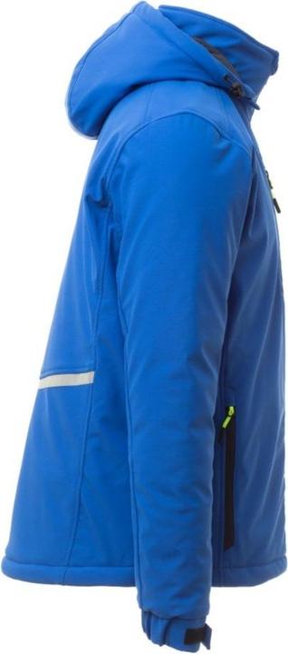 Produktbild Payper Corkcreek Pad (M)