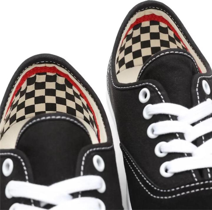 Image du produit Vans Authentique (40)