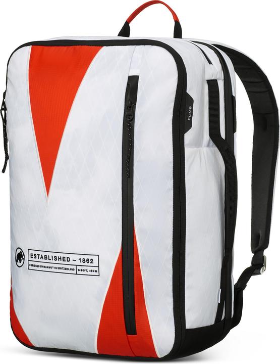 Produktbild Mammut Seon Alpine Transporter 25 (25 l)