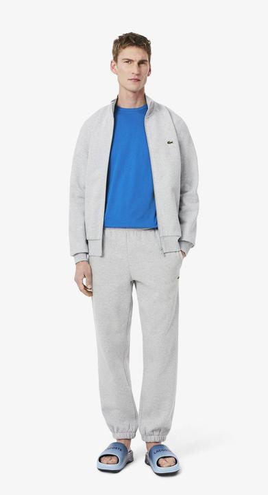 Produktbild Lacoste Pima TShirt (XS)